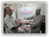 EID CLOTHES TO NEEDY FAMILIES - 2015 (4)