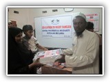 EID CLOTHES TO NEEDY FAMILIES - 2015 (6)