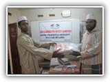 EID CLOTHES TO NEEDY FAMILIES - 2015 (7)