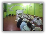 IDROOS JUMMA MASJID - PUTTALAM-2014-01