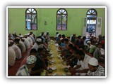 IDROOS JUMMA MASJID - PUTTALAM-2014-03