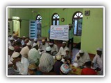 IDROOS JUMMA MASJID - PUTTALAM-2014-05