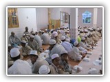 IFTHAAR 2015 - Jumuah Masjid, Kanuketiya (4)