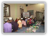 IFTHAAR 2015 - Zamzam Nagar Masjid, Thillayadi (3)