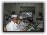 ISLAMIC STUDIES FOR CHILDREN-2013-02