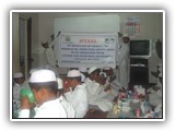 ISLAMIC STUDIES FOR CHILDREN - PUTTALAM-2014-05