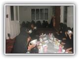 ISLAMIC-STUDIES-2012-2