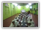 MISBAHUL ULOOM ARABIC COLLEGE - THILLAYADI, PUTTALAM-2014-03