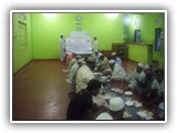 MISBAHUL ULOOM ARABIC COLLEGE - THILLAYADI, PUTTALAM-2014-04