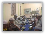 ZAMZAM MASJID - THILLAYADI, PUTTALAM-2014-01