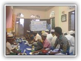 ZAMZAM MASJID - THILLAYADI, PUTTALAM-2014-03