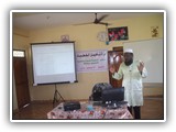 SEMINAR FOR KHTEEB-04