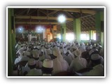 SEMINAR ON FIQH-01