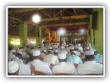 SEMINAR ON FIQH-02