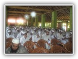 SEMINAR ON FIQH-07