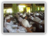 SEMINAR ON FIQH-11