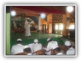 SEMINAR ON FIQH-12