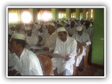 SEMINAR ON FIQH-14