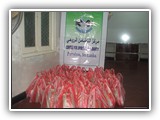 ZAKAT AL-FITR - 2011