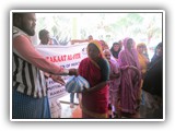 ZAKAT AL-FITR - 2015 - HUSAINIAYA PURAM, PALAVI (3)