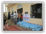 ZAKAT AL-FITR - 2015 - KADUMAYANKULAM, PUTTALAM (2)