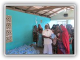 ZAKAT AL-FITR - 2015 - WATTAKKANDAL, PUTTALAM (3)